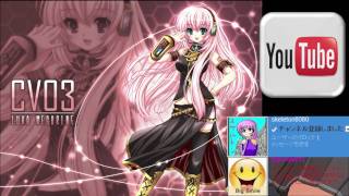 ★新企画★ビックスマイルラジオ（BSR）　第7回