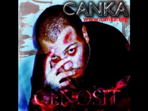 Canka feat. CB - Düşür Maskeni (Diss)