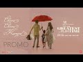 Chinna Chinna Kangal Promo The Greatest Of All Time Thalapathy Vijay Venkat Prabhu Yuvan S