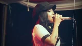 Download lagu VIRAL...!!! Story WA terbaru 2019 - Welas hang reng kene (Syahiba saufa) mp3 Download lagu VIRAL...!!! Story WA terbaru 2019 - Welas hang reng kene (Syahiba saufa) mp3