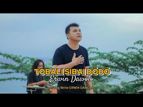 Tobali Sibai Dödö