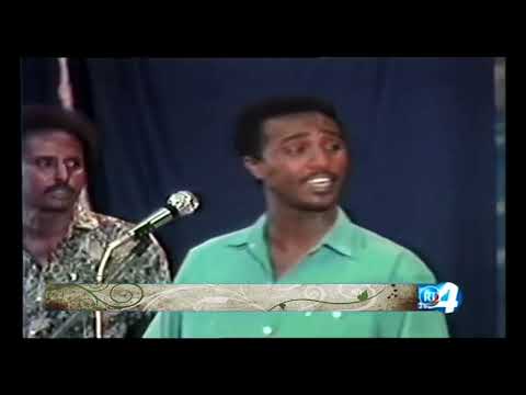 Cabdiqaadir Juba Heestii Xishood Ceel