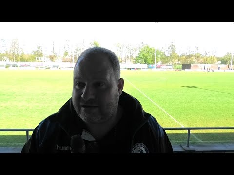 Interviews Schelluinen  -  Wieldrecht