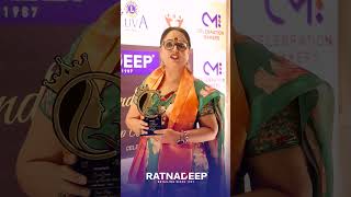 Download lagu Grand Queens Leadership Awards Season 4 | Ratnadeep Super Market mp3 Download lagu Grand Queens Leadership Awards Season 4 | Ratnadeep Super Market mp3