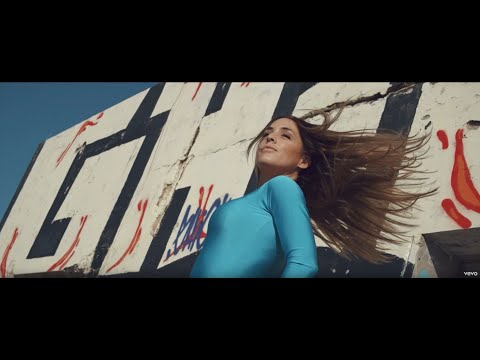 Azul Brothers - Blue (Official Video)