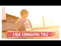 Khak Khangasha Thai || Lyrics video