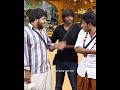 Bigg Boss Bharani Pavangal Comedy Parithabangal Status Whatsapp Gopi Tamil Rajusuvi1212