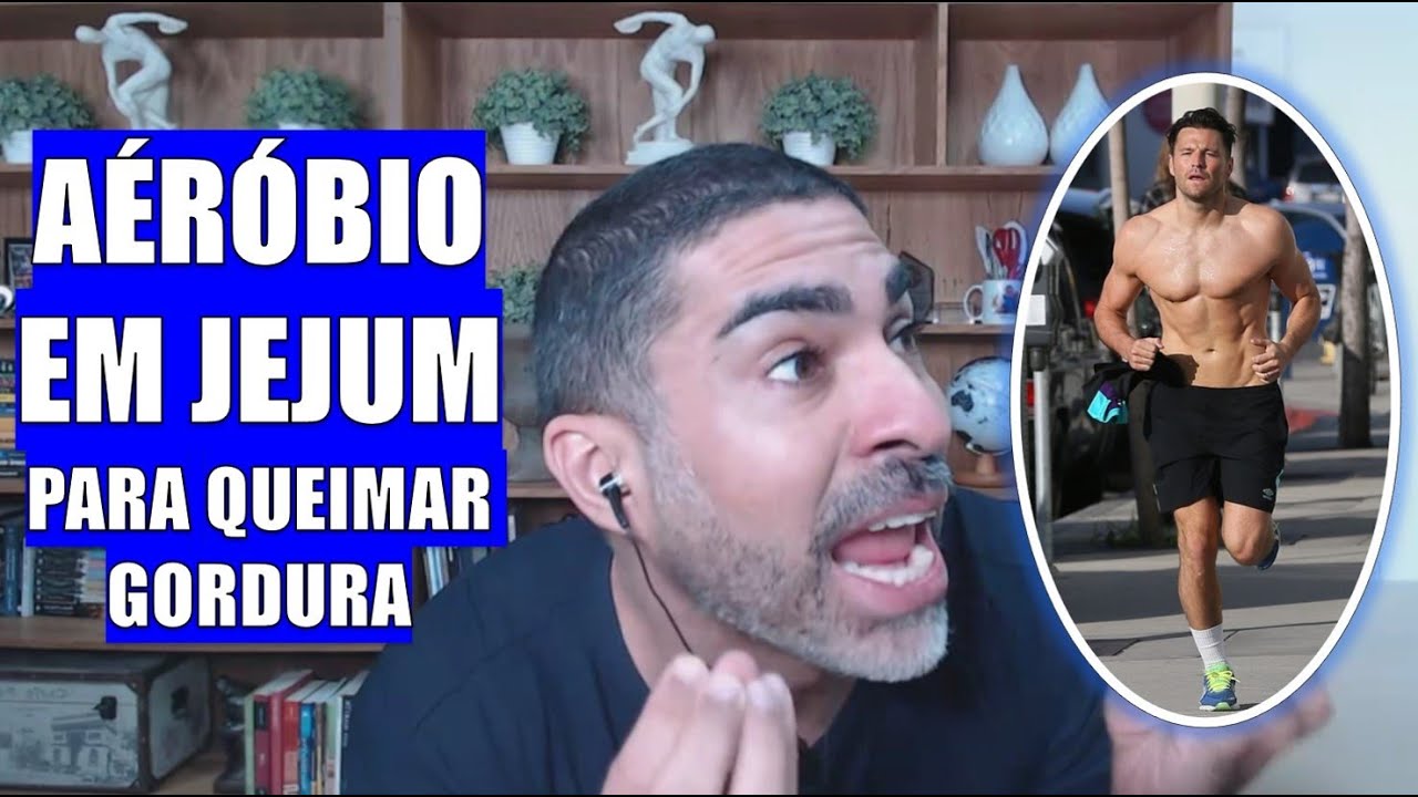 Daniela Destro Francisco-5