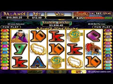 download lagu mp3 mp4 Luckyred, download mp3 Luckyred free download mp3, download mp3 Luckyred