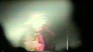 Laibach (Dallas 1989) [04]. Geburt Einer Nation