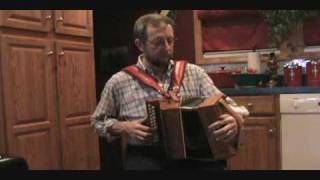 Sweeter As The Years Roll By, Composed and Performed by James Keane (#11 in series)