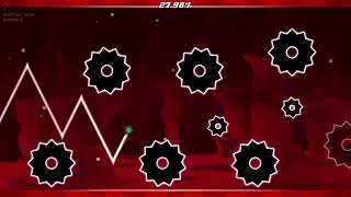 Unseen project (bloodbath inspired)