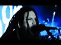 Korn Ball Tongue Music Video