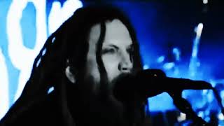 Korn - Ball Tongue (Music Video)