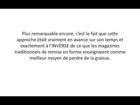 comment prendre fréquence cardiaque au repos