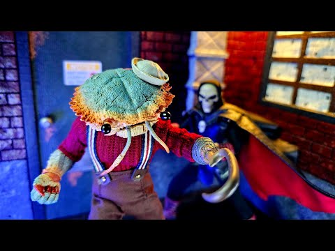 YouTube thumbnail
