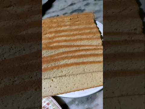 Cake recipe | #spongecake  #cakes #shortfeed #shortvideo #shorts