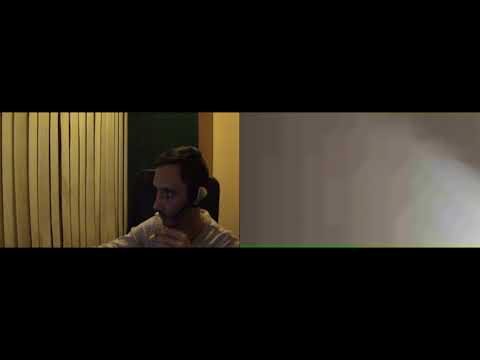 142.Hipnoză regresivă - O Sesiune Rapida de Curatare - Tehnici Noi