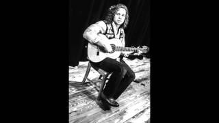 The Velvet Underground - All Tomorrow's Parties (Andrew Lowry Cover)