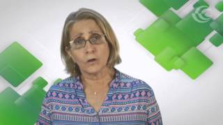 Legislação Ambiental: Aula 3 -Instrumentos de proteção do meio ambiente