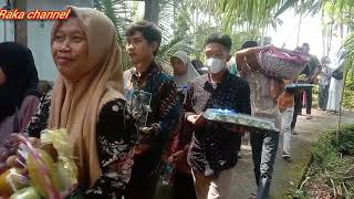 Download lagu Suasana Desa Ngunduh Mantu Adat Jawa Tengah mp3 Download lagu Suasana Desa Ngunduh Mantu Adat Jawa Tengah mp3