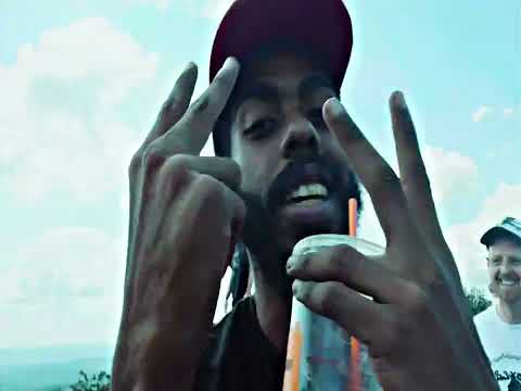 Papo2oo4 & Subjxct 5 - Warren Sapp 