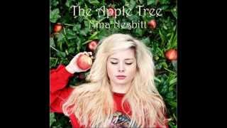 Nina Nesbitt  The Apple Tree (Lyrics)