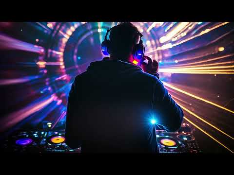 DRUM AND BASS SESSIONS VOL 6 #liquid #dnb #mix #drumandbass