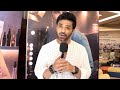 Exclusive Interview With Gaurav Bajpai A Little Hope A Little Sky Todaysepisode