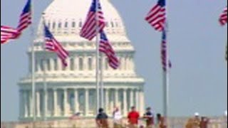 America 250 vs. Freedom 250: what's the difference?