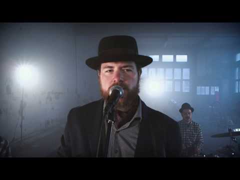 Wilcox - Forgotten (unplugged) - workshop session