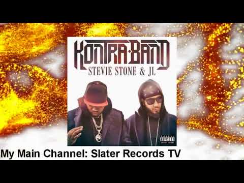 download lagu mp3 mp4 Boss Sauce, download lagu Boss Sauce gratis, unduh video klip Download Boss Sauce Mp3 dan Mp4 Full Gratis