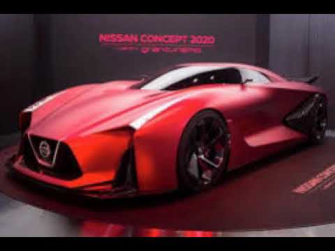 CANT STOP ME 2020 VISION J FIRE716