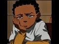 Lil Durk Ft Dej Loaf My Beyoncé Slowed Tiktok Version SKYLAR AUIODS Version