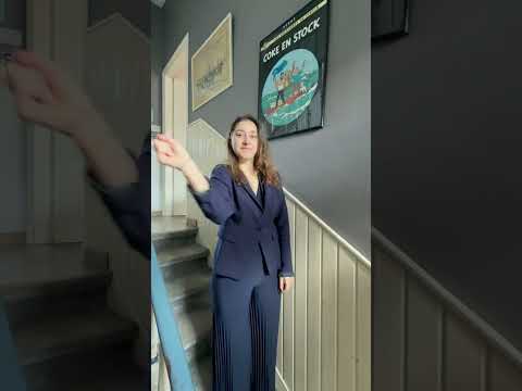 Vidéo