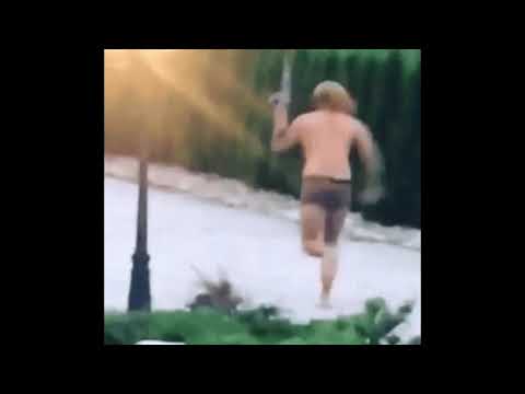 [FREE] 6ix9ine x Murda Beatz Type Beat "Outy"