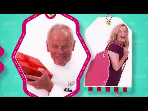 HSN | Colleen Lopez Gemstone Jewelry 10.17.2017 - 07 PM