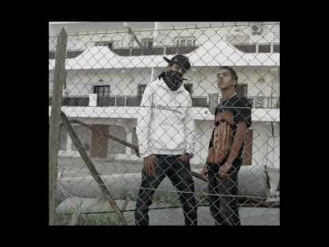 -GheTTo- ZAMTA-ASSYANO feat ROI 2 BLED