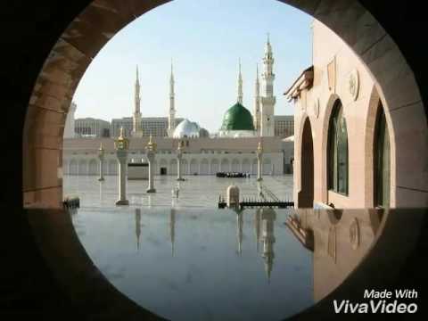 download lagu mp3 mp4 Man Kunto Maula Remix, download lagu Man Kunto Maula Remix gratis, unduh video klip Download Man Kunto Maula Remix Mp3 dan Mp4 Viral Gratis