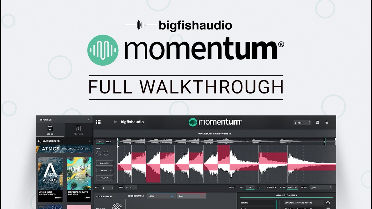 Video 0f79d225-adf1-49bd-ba0a-3edef1a2e1f9