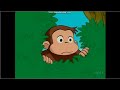 PBS KIDS Next Curious George 2009 MPT