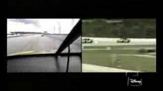 Joey McIntyre 1999 Special (part 2)