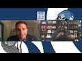 Enoch Boakye announces he is COMMITTING to MICHIGAN STATE | College Basketball | CBS Sports HQ