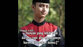 Download lagu Ccp Azmi Askandar mp3 Download lagu Ccp Azmi Askandar mp3