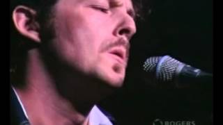 Broken Social Scene - Stars &amp; Sons (Front Row Centre)