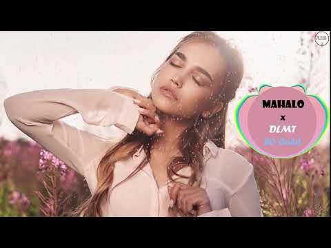 Mahalo x DLMT - So Cold (ft Lily Denning)