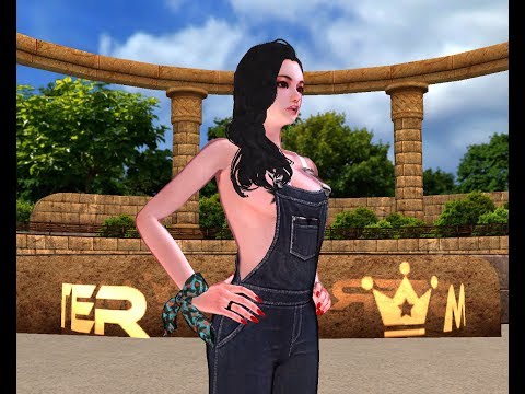 Mstar _ 엠스타 _ Up All Night _ CLUB DJ MIX Whoo! Lee Chul Haen