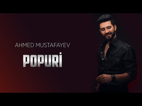 ahmed-mustafayev-popuri-2021
