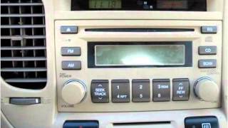 preview picture of video '2007 Kia Rio Used Cars Newcomerstown OH'