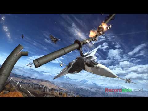 10 ways to become awesome jet pilot in bf4